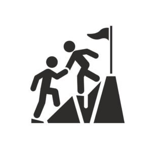 No Rio Grande do Sul, prestígio político não garante sucessão