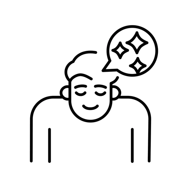 O eleitor não está desinformado, ele decidiu não prestar atenção