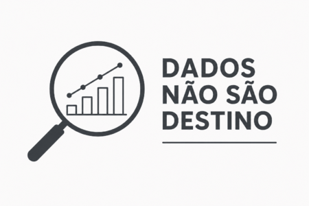 Quando a Pesquisa Vira Profecia
