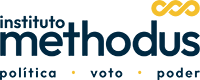 Methodus