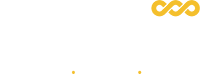 Methodus