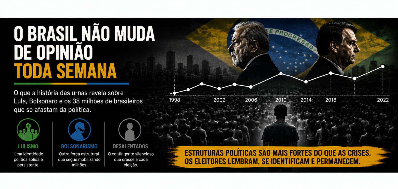 capa4