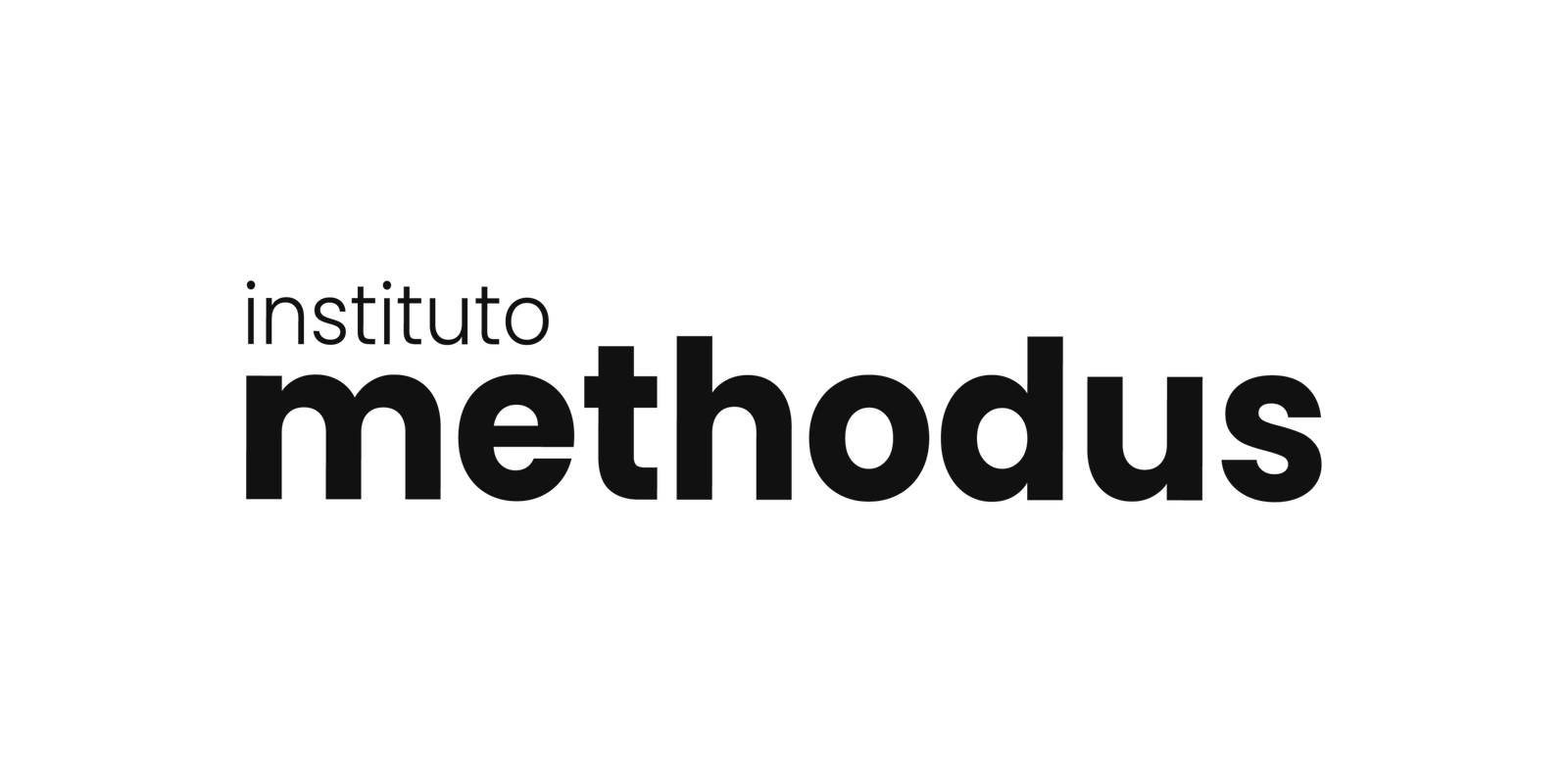 Logo Preto