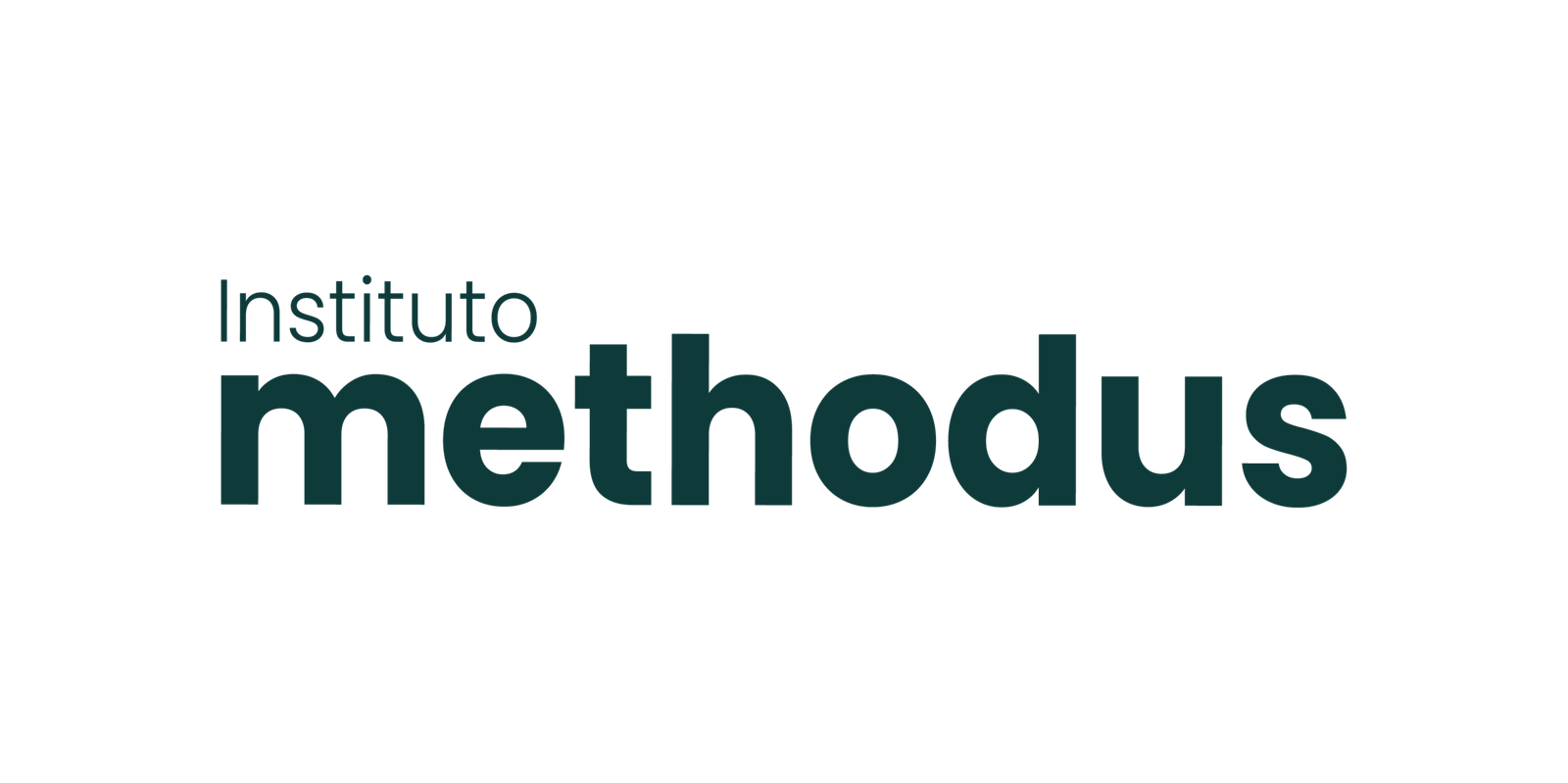 Logo Verde